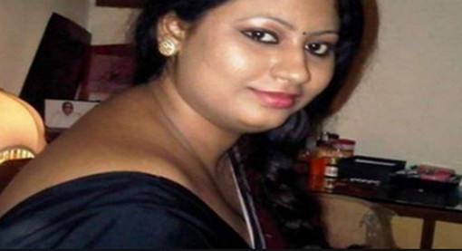 বিবাহিতরা মন দিয়ে পড়বেন, যে ভাবে সহবাস করলে মেয়েরা অধিক আনন্দ লাভ করে